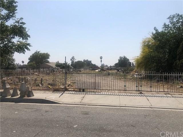 0 Carob Street - Photo 1