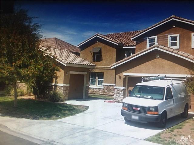 1498 Peppermint Drive - Photo 1