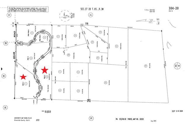0 Keller Road - Photo 1 0 Keller Road - Photo 1