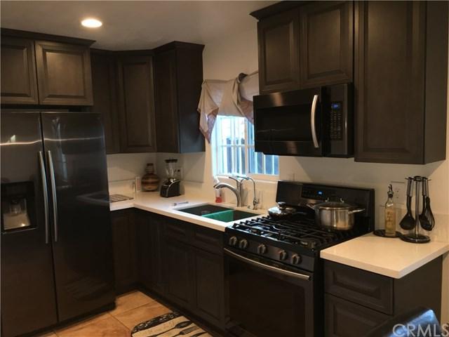 112 74th Street - Photo 1