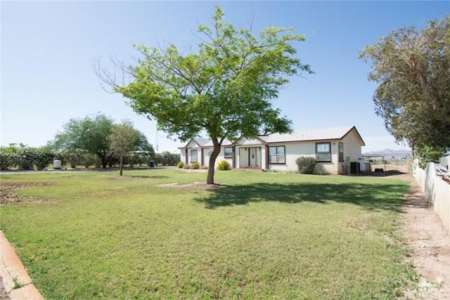 1325 11th Avenue - Photo 1