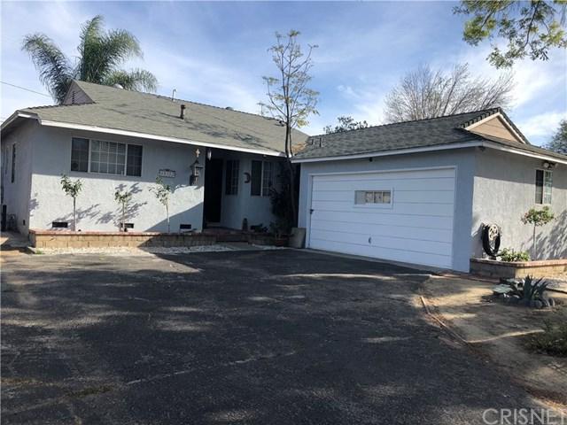 10352 Orion Avenue - Photo 1