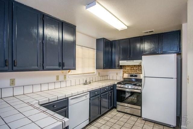 1430 Rancho Drive - Photo 1