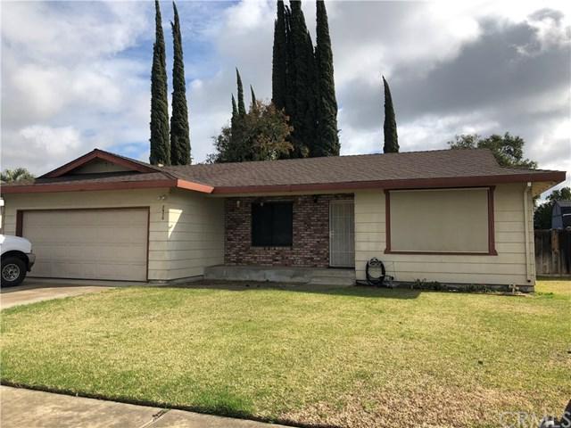 2970 Virginia Street - Photo 1