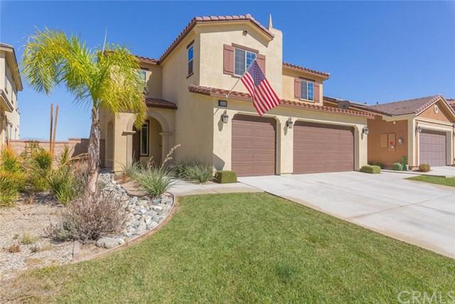 36440 Shedera Road - Photo 1