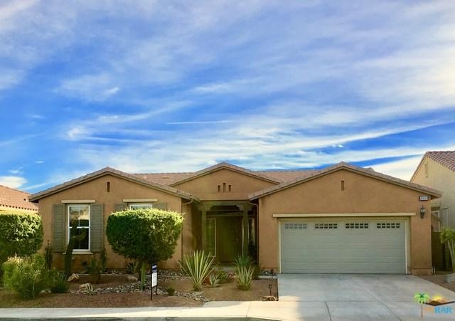 1869 Savanna Way - Photo 1