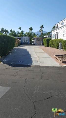69801 Ramon Road - Photo 1