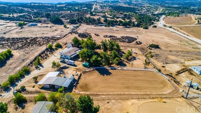 40915 Benton Road - Photo 1