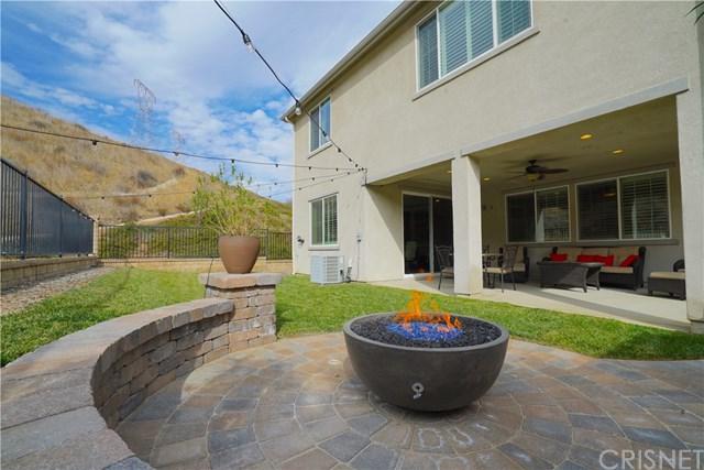 29085 Sterling Lane - Photo 1