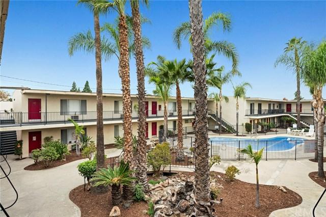 10071 Lampson Avenue - Photo 1