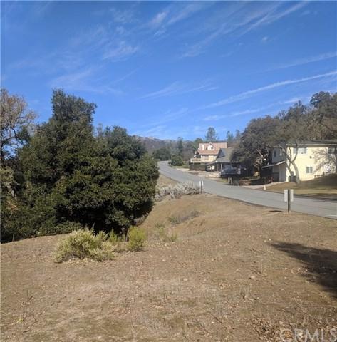 2547 Shoreline Road - Photo 1
