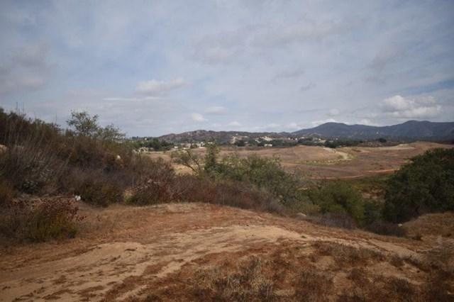 47484 Rainbow Oaks Dr - Photo 1
