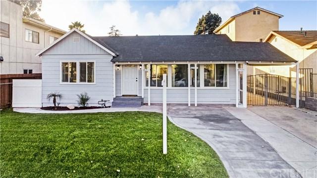 6651 Farmdale Avenue - Photo 1