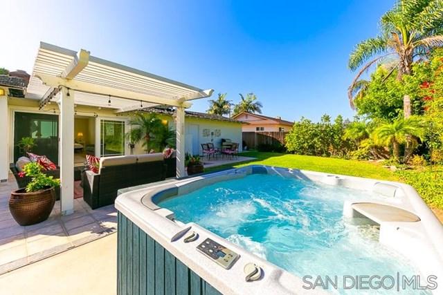 8733 Dunaway Dr - Photo 1
