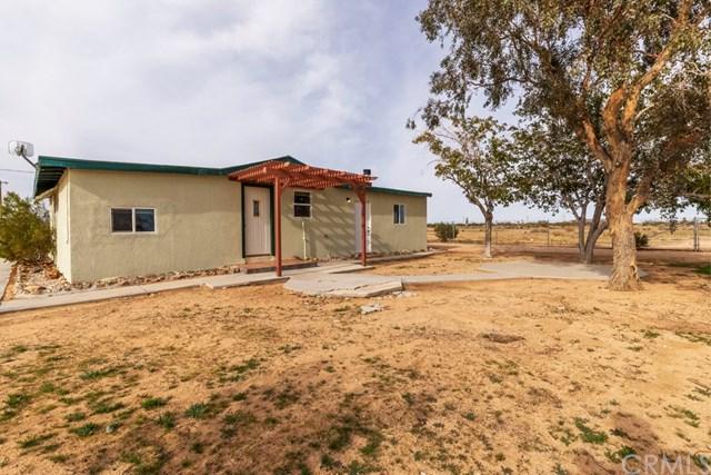 1375 Conejo Road - Photo 1