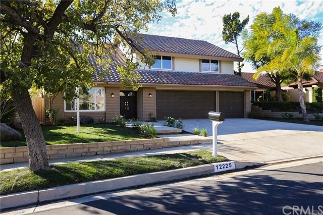 12225 Kristopher Place - Photo 1