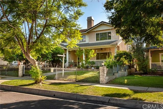 530 Vista Bonita Avenue - Photo 1