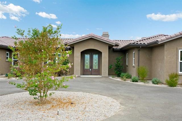 30811 Hilltop View Court - Photo 1