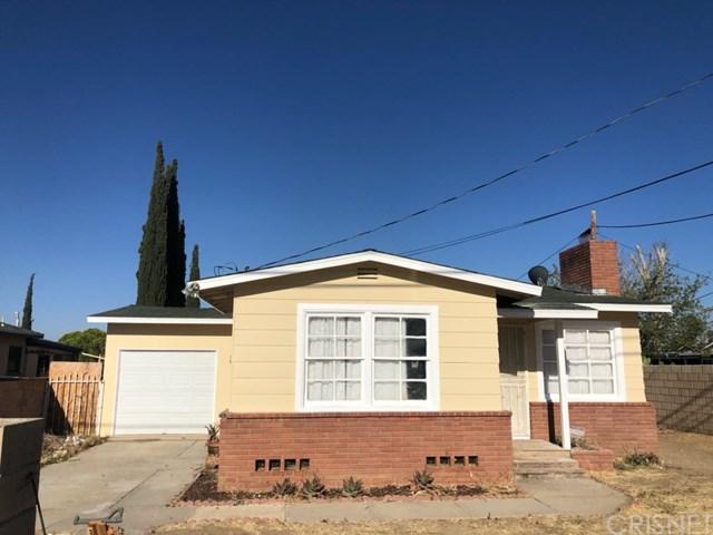 38648 12th Street - Photo 1