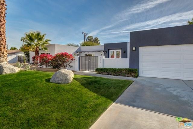 2239 Powell Road - Photo 1