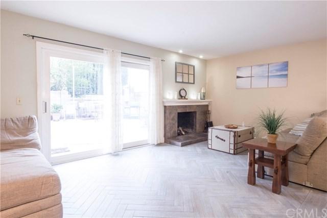 16515 Elm Circle - Photo 1