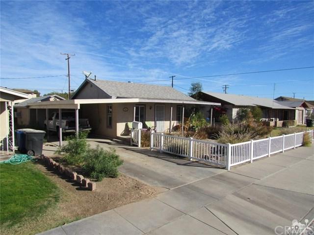 441 Murphy Street - Photo 1