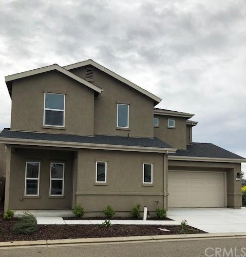 1322 Huntington Drive - Photo 1