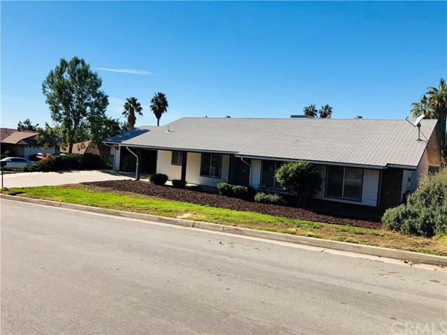11435 Riviera Court - Photo 1