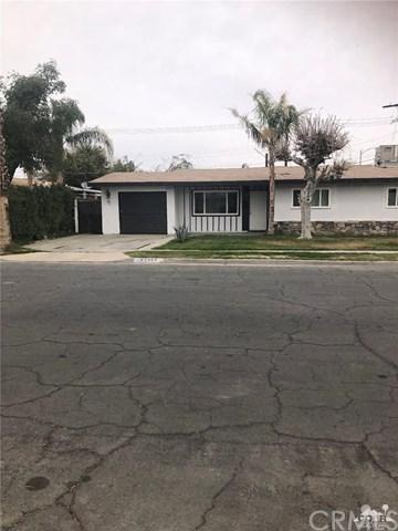 82440 Adobe Road - Photo 1
