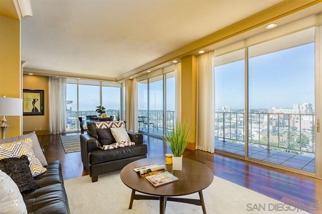 3635 7th Avenue - Photo 1
