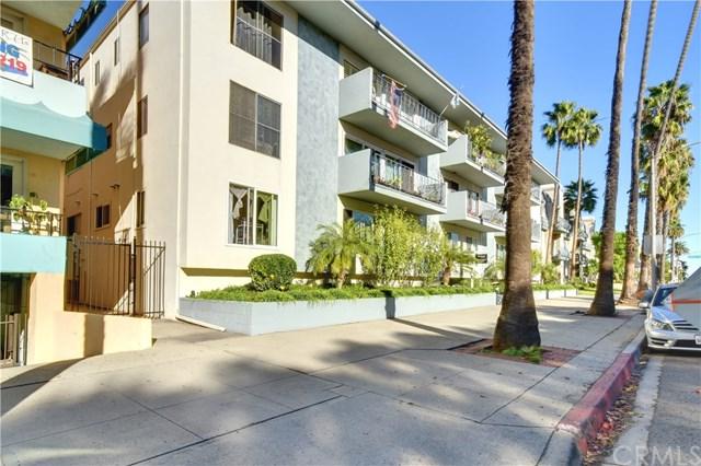1139 Ocean Boulevard - Photo 1