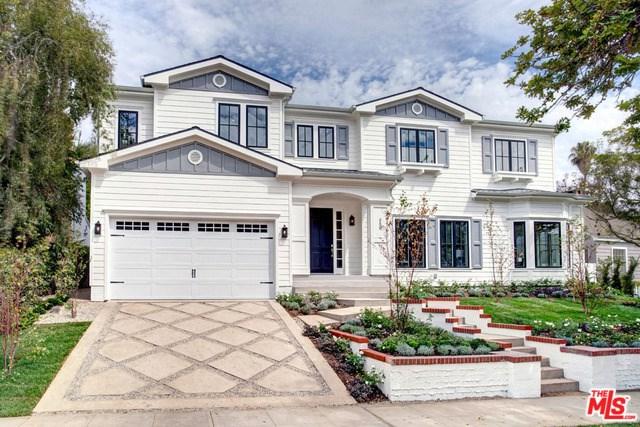 350 Bentley Avenue - Photo 1
