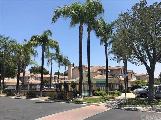 952 W Princess Palm St - Photo 1