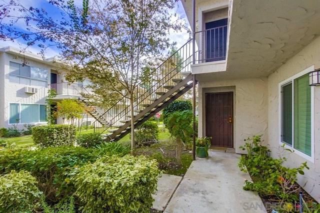 8220 Vincetta Dr - Photo 1
