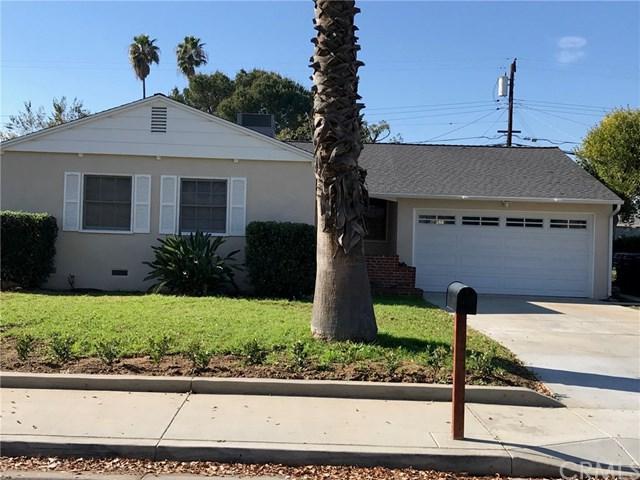 5338 Kent Avenue - Photo 1