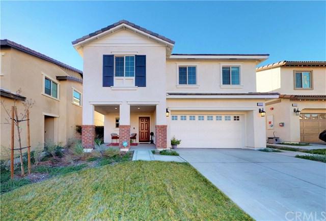 6934 Sunbeam Way - Photo 1