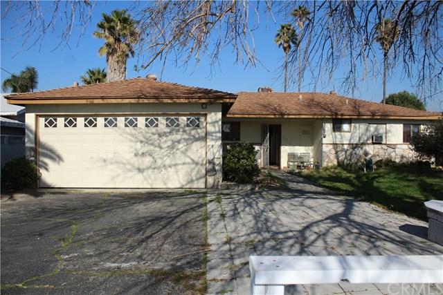 17754 Upland Avenue - Photo 1