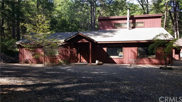5283 Deer Trail - Photo 1