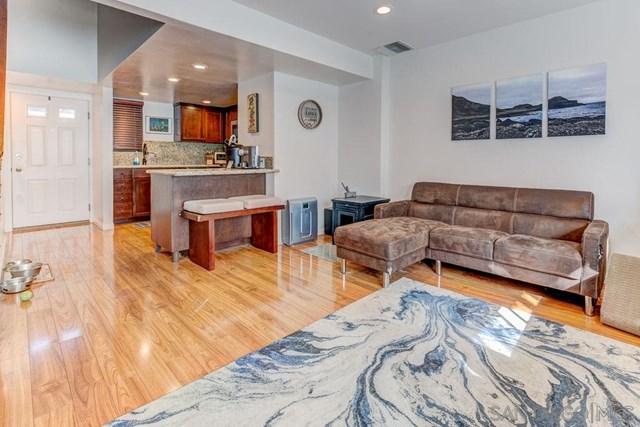 3952 Voltaire St - Photo 1