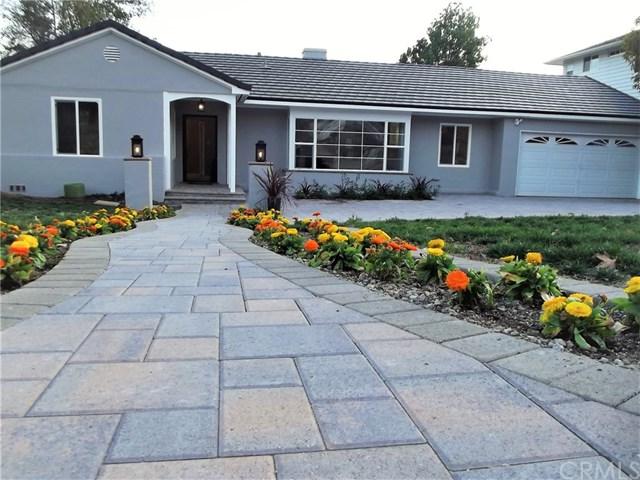 834 Milmada Drive - Photo 1