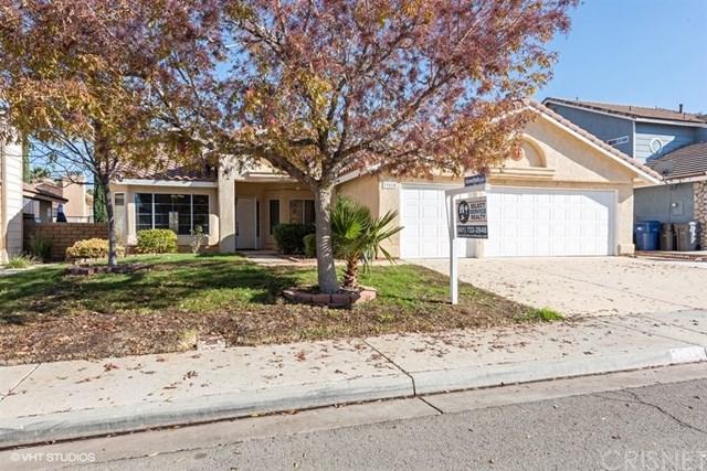 39810 Guita Court - Photo 1