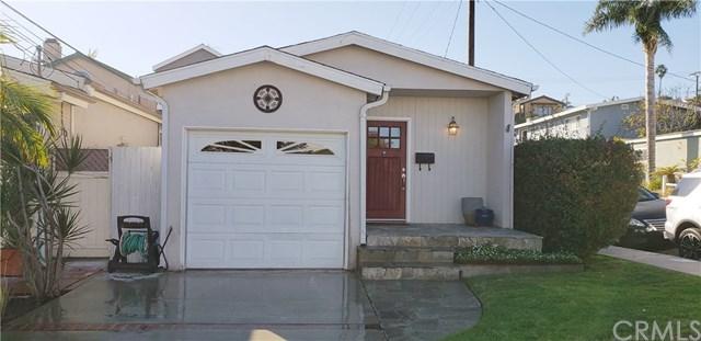 1547 Goodman Avenue - Photo 1