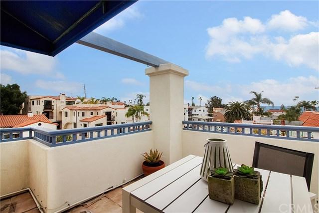 252 Avenida Granada - Photo 1
