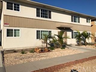 13823 Woodruff - Photo 1