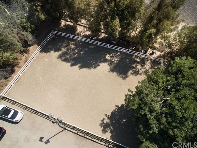 7710 Sandberg Lane - Photo 1