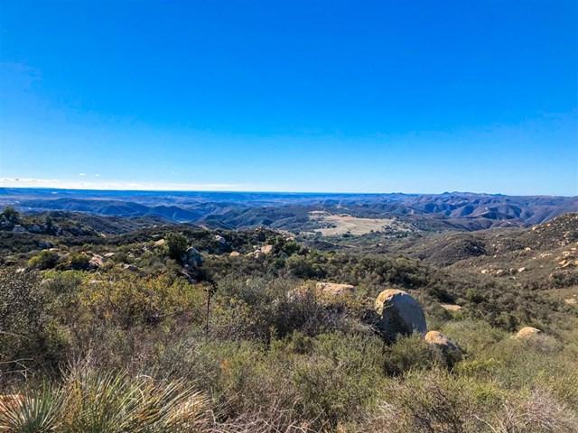 0 Supale Ranch Rd - Photo 1