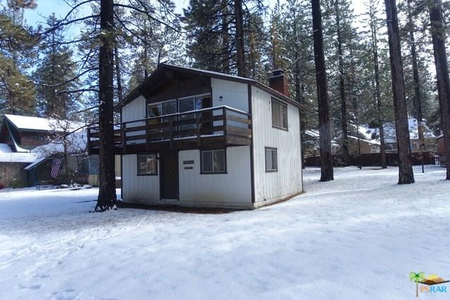 39171 Chincapin Road - Photo 1
