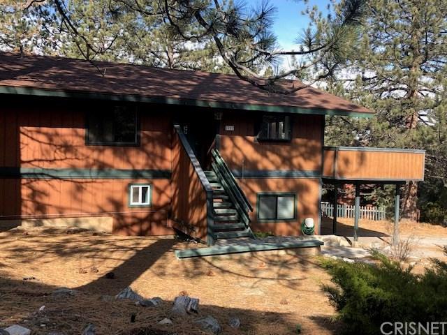 1717 Woodland Drive - Photo 1