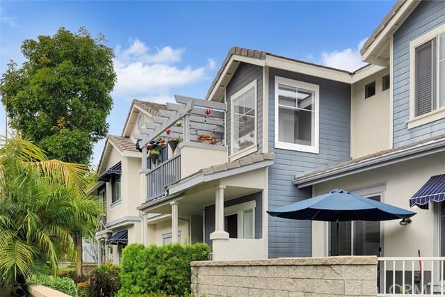 21 Carlsbad Lane - Photo 1