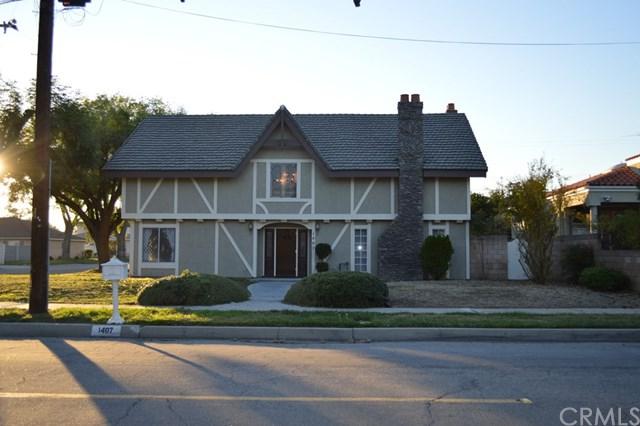 1407 10th Avenue - Photo 1